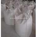 /msite/products/detail/productid/58630595/id/675979.html
